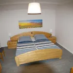 Ferienwohnung Familie Ramm *