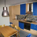 Ferienwohnung Familie Ramm