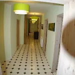 Ferienwohnung Familie Ramm アパート Sibbersdorf